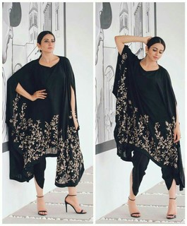 Rakul Preet Singh feet photo thumbnail
