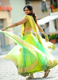 Rakul Preet Singh feet photo thumbnail