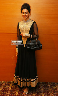 Rakul Preet Singh feet photo thumbnail