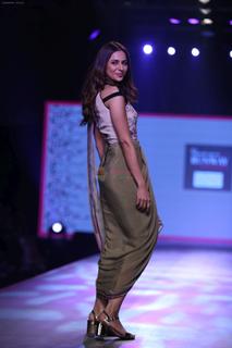 Rakul Preet Singh feet photo thumbnail