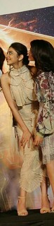 Rakul Preet Singh feet photo thumbnail