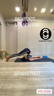 Rakul Preet Singh feet photo thumbnail