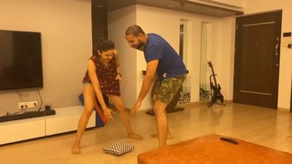 Rakul Preet Singh feet photo thumbnail