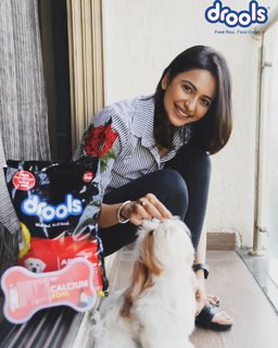 Rakul Preet Singh feet photo thumbnail