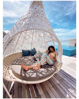 Rakul Preet Singh feet photo thumbnail