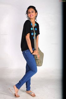 Rakul Preet Singh feet photo thumbnail