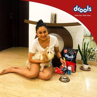 Rakul Preet Singh feet photo thumbnail
