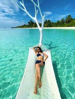 Rakul Preet Singh feet photo thumbnail