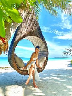 Rakul Preet Singh feet photo thumbnail