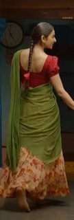 Rakul Preet Singh feet photo thumbnail