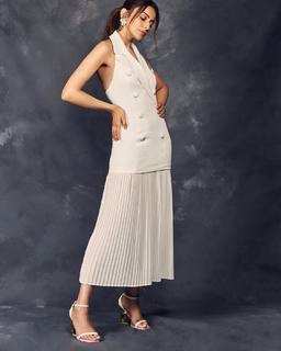 Rakul Preet Singh feet photo thumbnail