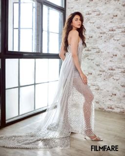 Rakul Preet Singh feet photo thumbnail