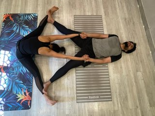 Rakul Preet Singh feet photo thumbnail