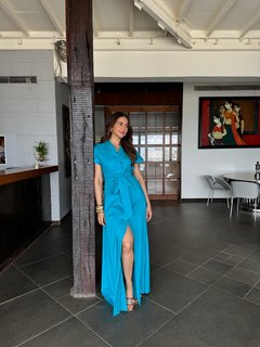 Rakul Preet Singh feet photo thumbnail