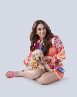 Rakul Preet Singh feet photo thumbnail