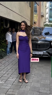 Rakul Preet Singh feet photo thumbnail