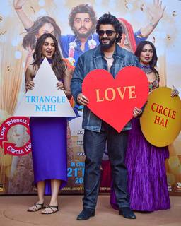 Rakul Preet Singh feet photo thumbnail