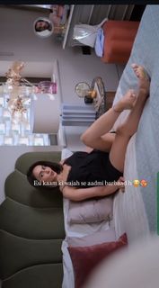 Rakul Preet Singh feet photo thumbnail