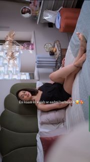 Rakul Preet Singh feet photo thumbnail
