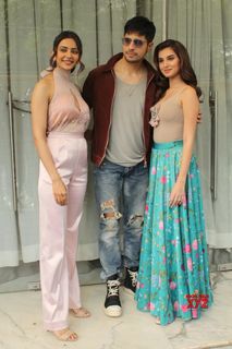 Rakul Preet Singh feet photo thumbnail