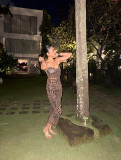 Rakul Preet Singh feet photo thumbnail