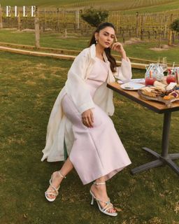 Rakul Preet Singh feet photo 10