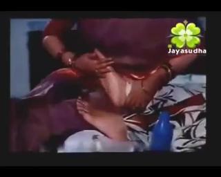 Rambha feet photo 12