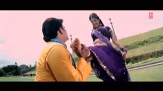 Rambha feet photo 9