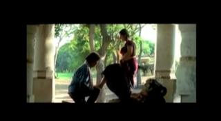 Rambha feet photo 6