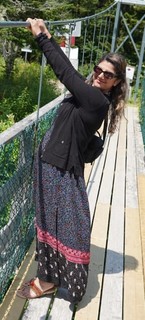 Rambha feet photo 1