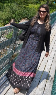 Rambha feet photo 20