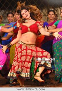 Rambha feet photo 9