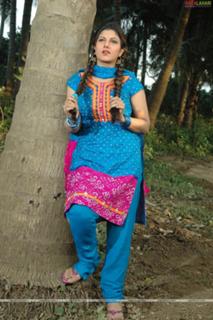 Rambha feet photo 18
