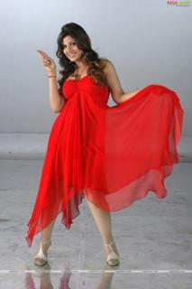 Rambha feet photo 11