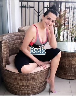 Ramneek Pantal feet photo 13
