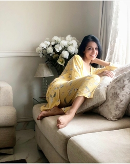Ramneek Pantal feet photo 18