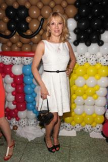 Ramona Singer feet photo 20