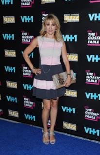 Ramona Singer feet photo 18