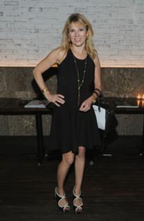Ramona Singer feet photo 15