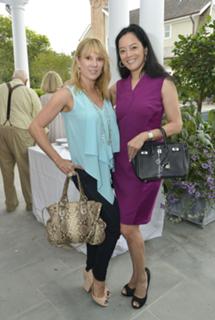 Ramona Singer feet photo 13