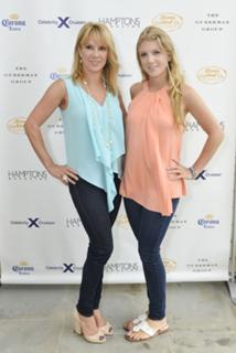 Ramona Singer feet photo 12