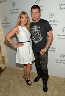 Ramona Singer feet photo 8