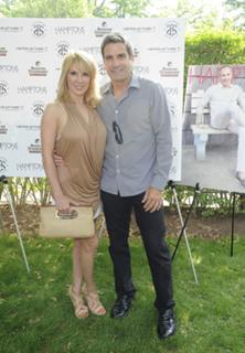 Ramona Singer feet photo 6