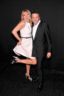 Ramona Singer feet photo 11