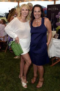 Ramona Singer feet photo 18
