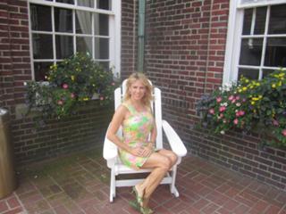 Ramona Singer feet photo 18
