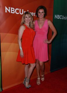 Ramona Singer feet photo 15