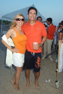 Ramona Singer feet photo 17