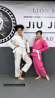 Ramona Young feet photo 2