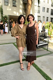 Ramona Young feet photo 15